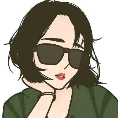 記得🌻
