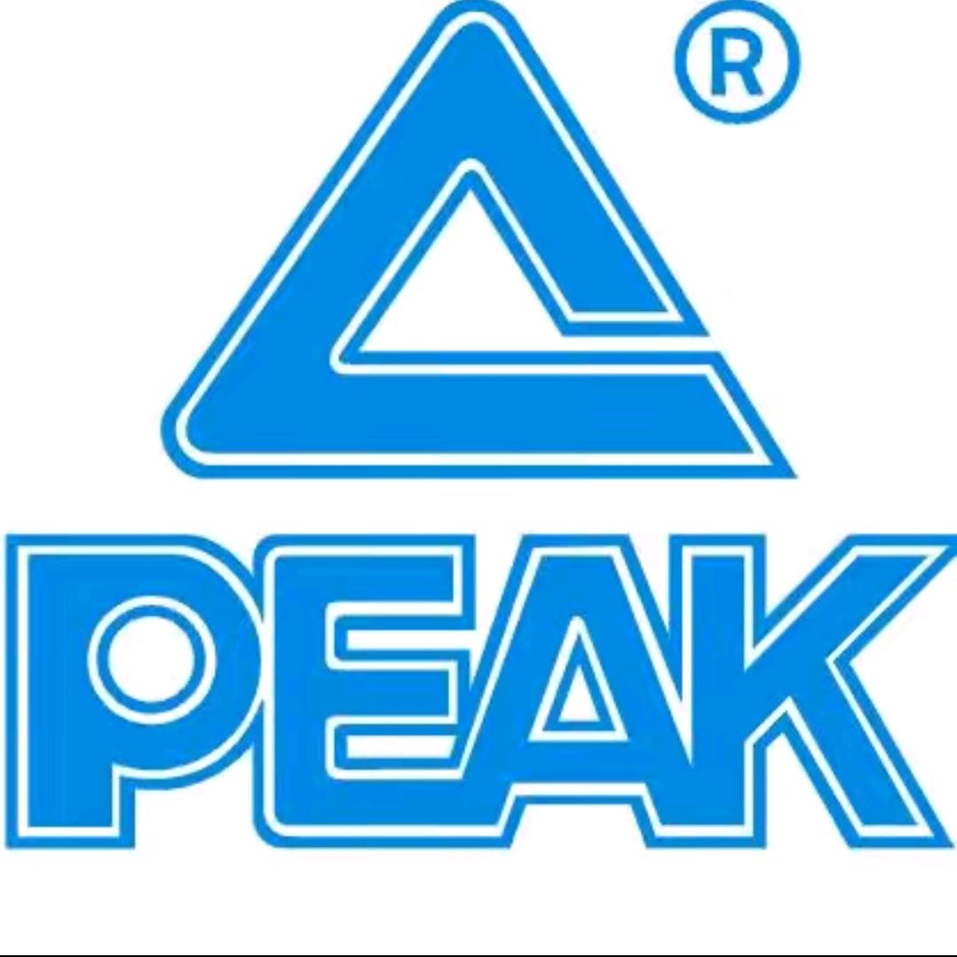 匹克悦竞专卖店