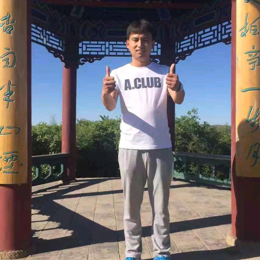 太原黄金白银回收