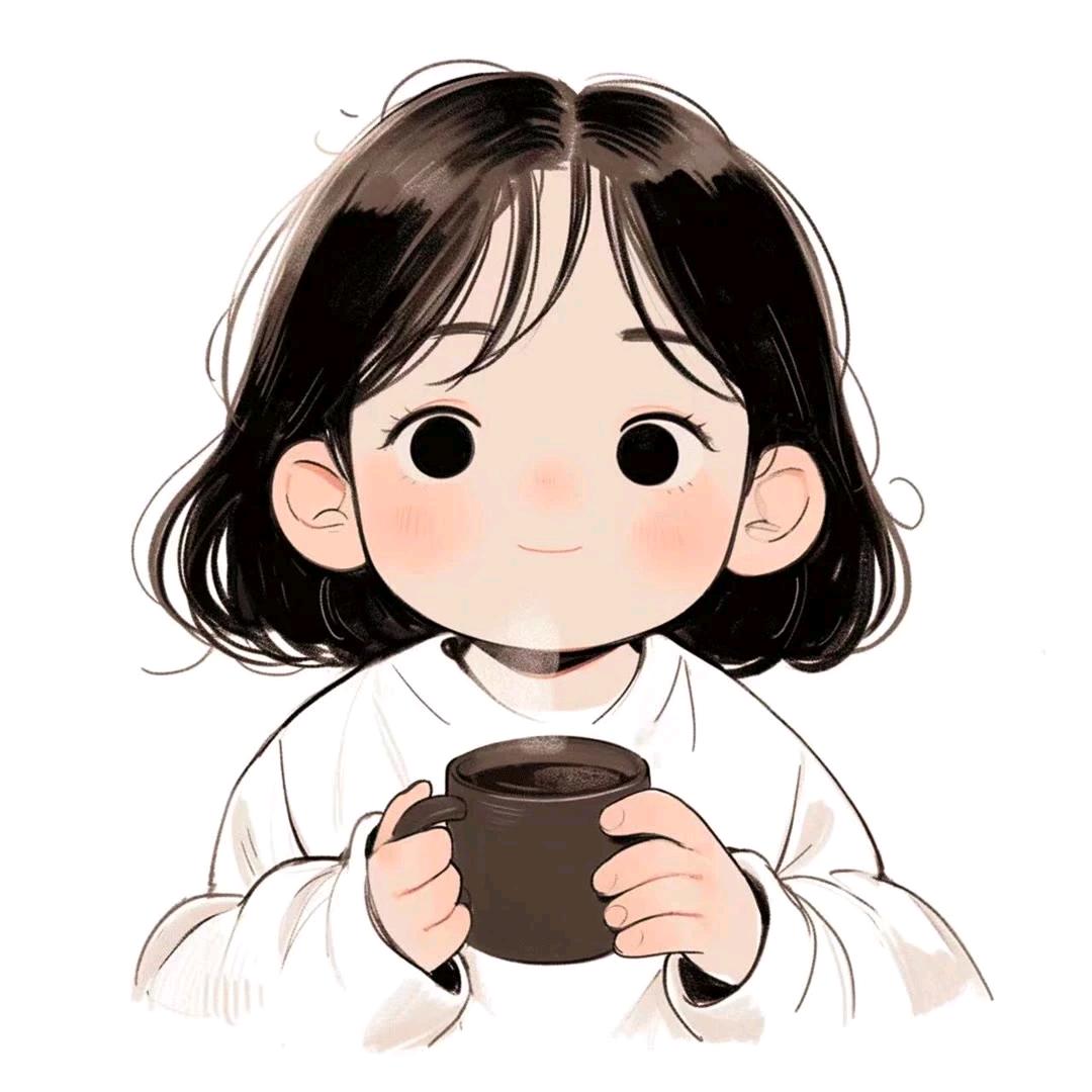 悫
