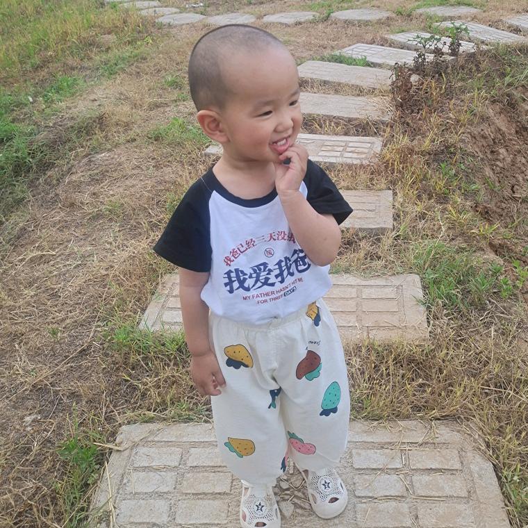 三官强哥