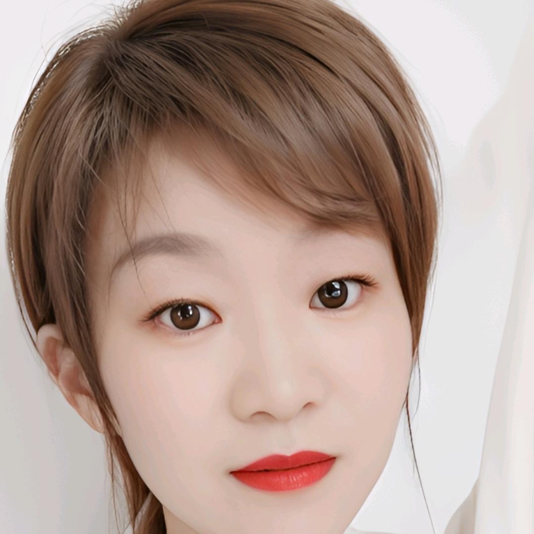 糖糖