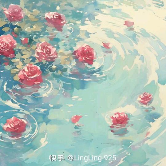 易克堂