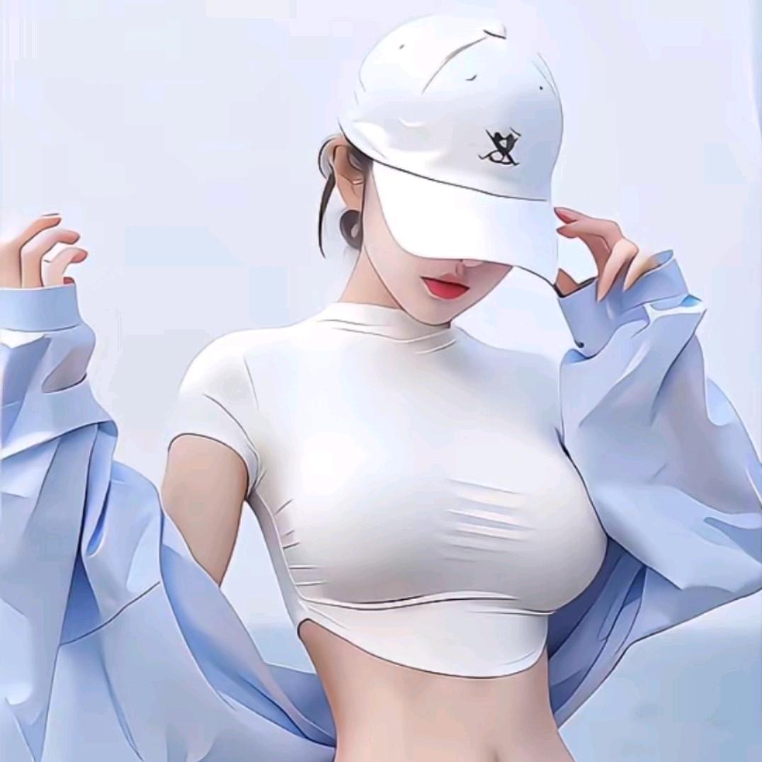 花蚊子
