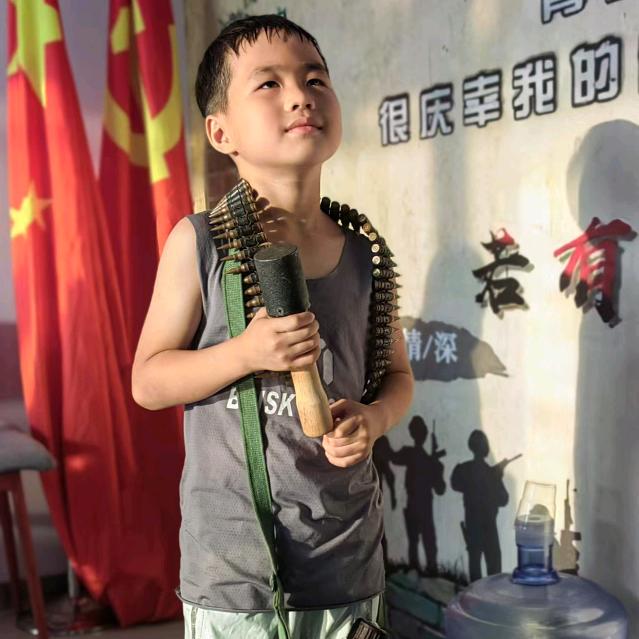 用户5208527459855吴涛建