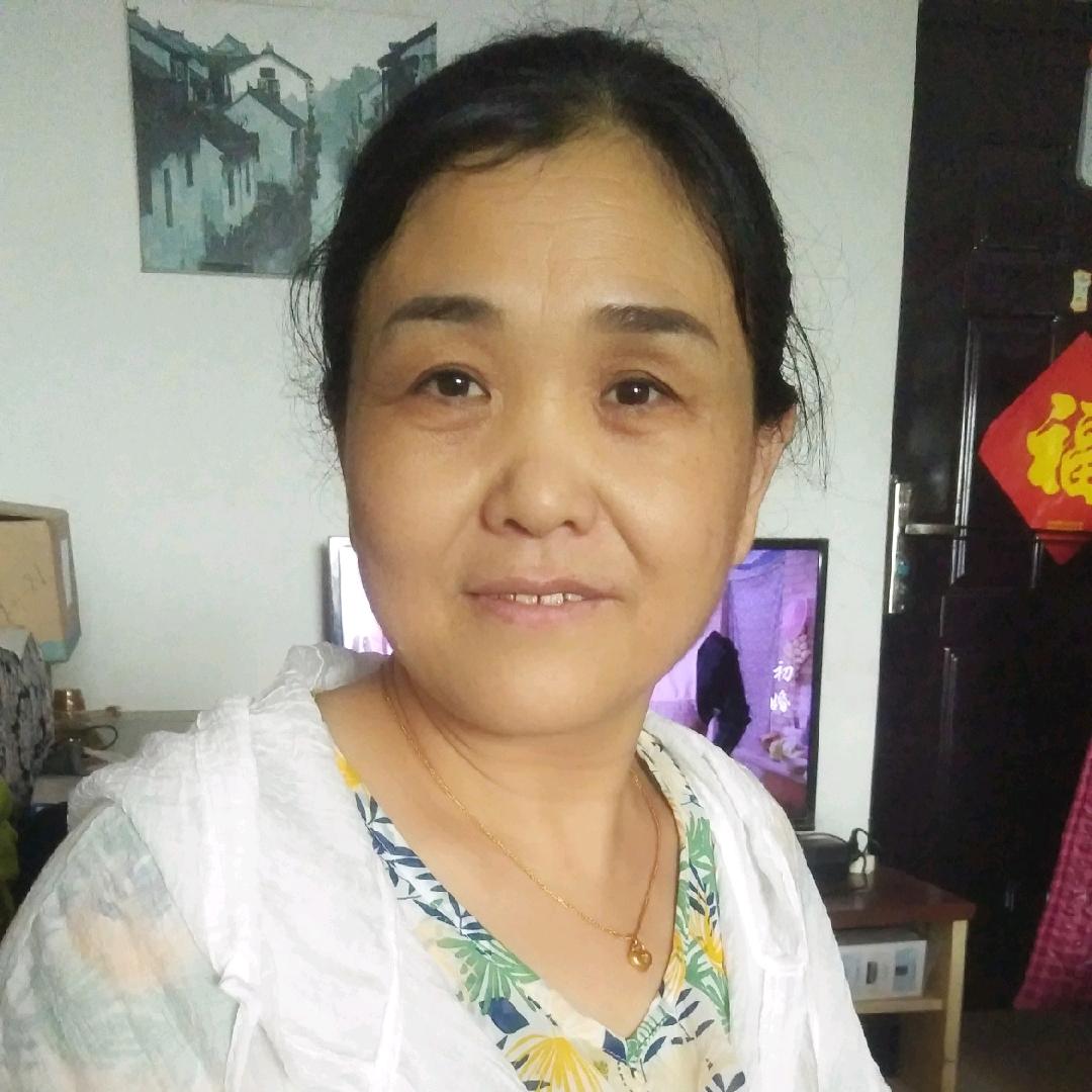 荷叶姐🎤(首播筹备中)