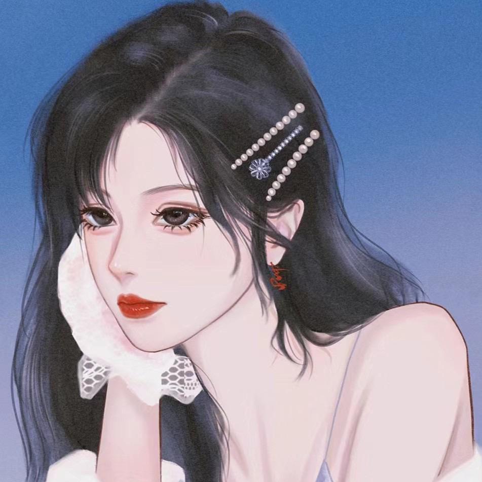 橘子海。💫