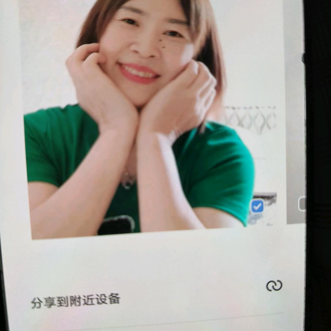 回忆