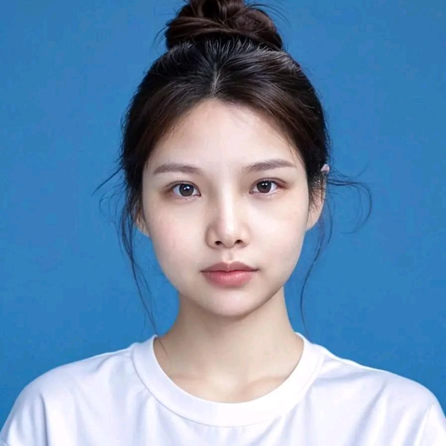 惠州荣威地产有限公司