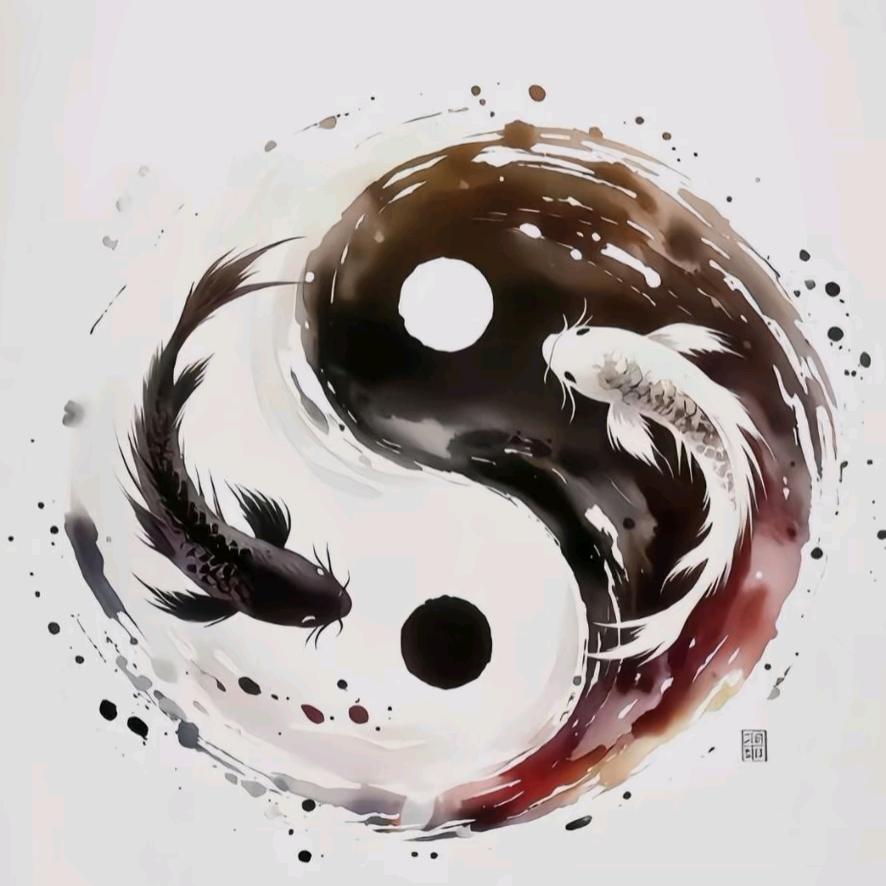 夜不归束