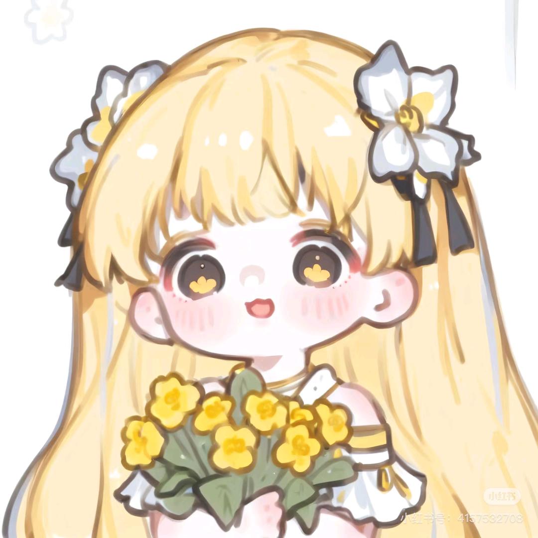 超级爱喝纯牛奶