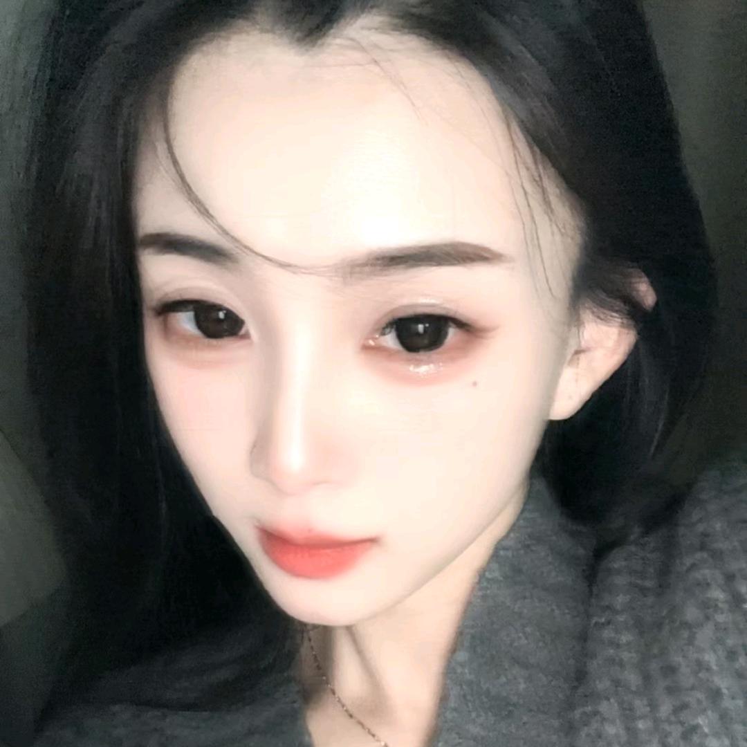 三顺•