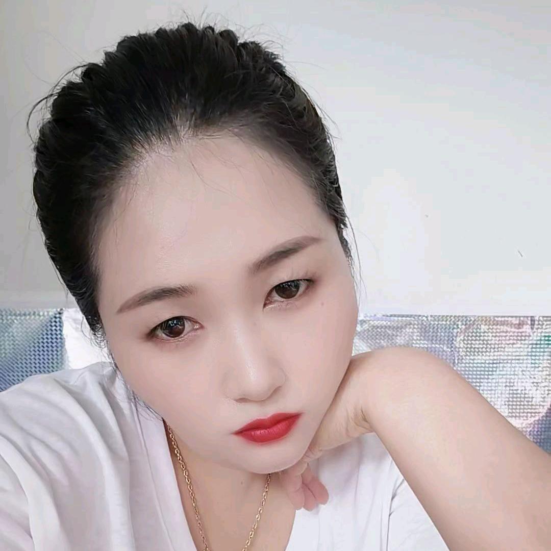 丹姐