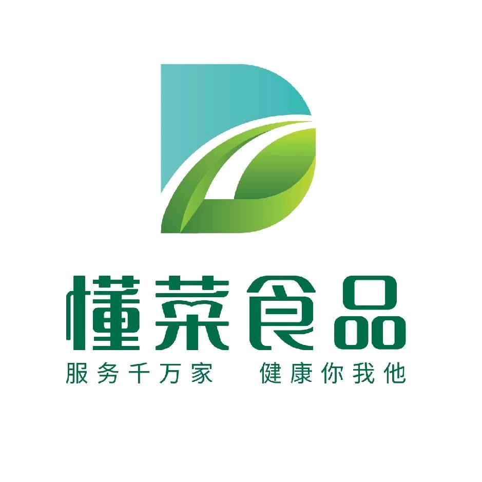 董先生