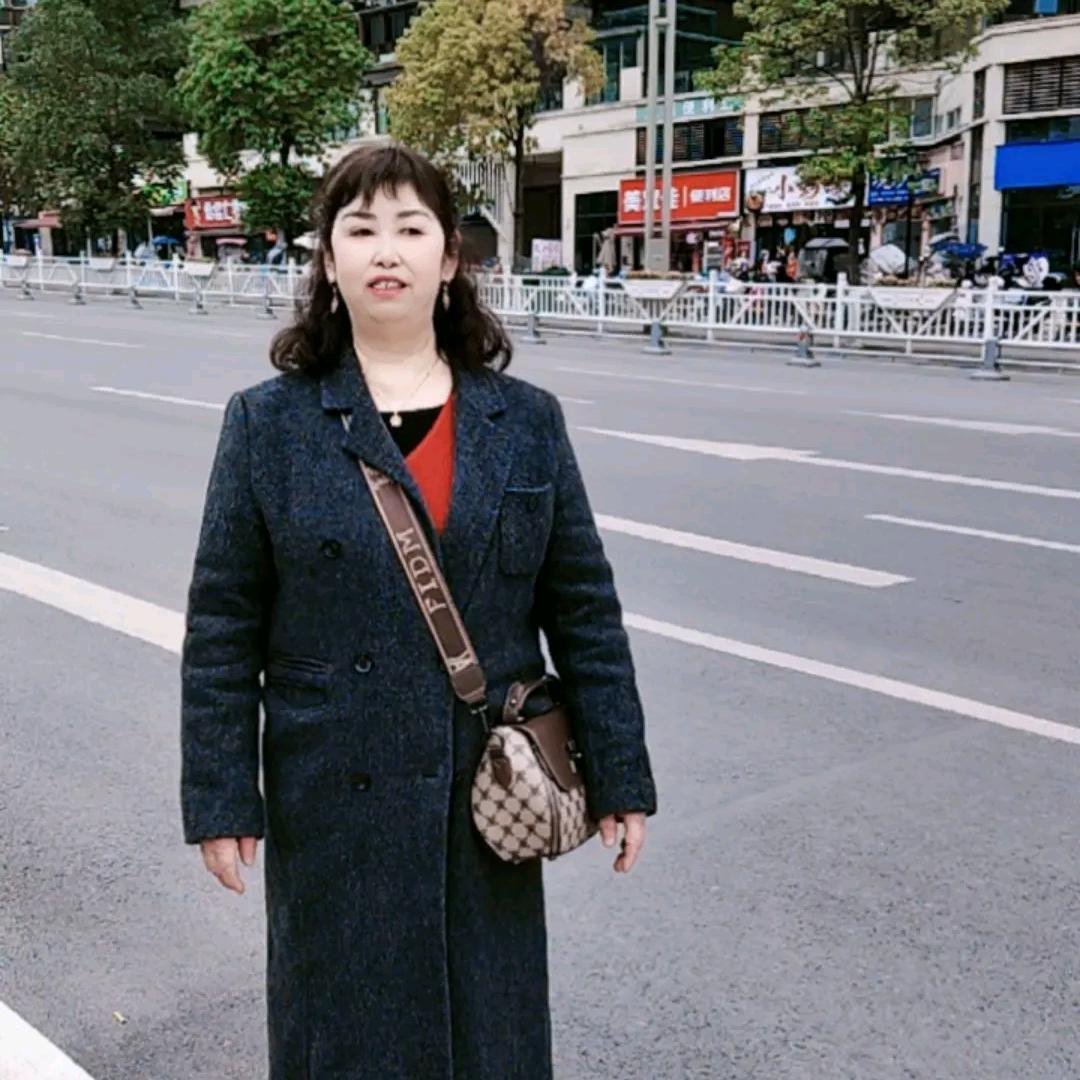 符姐