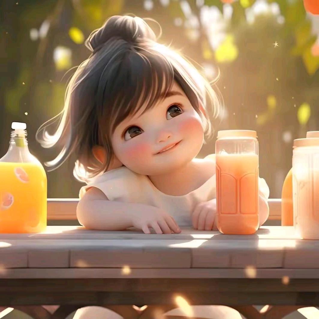 🌈那抹微笑🌸