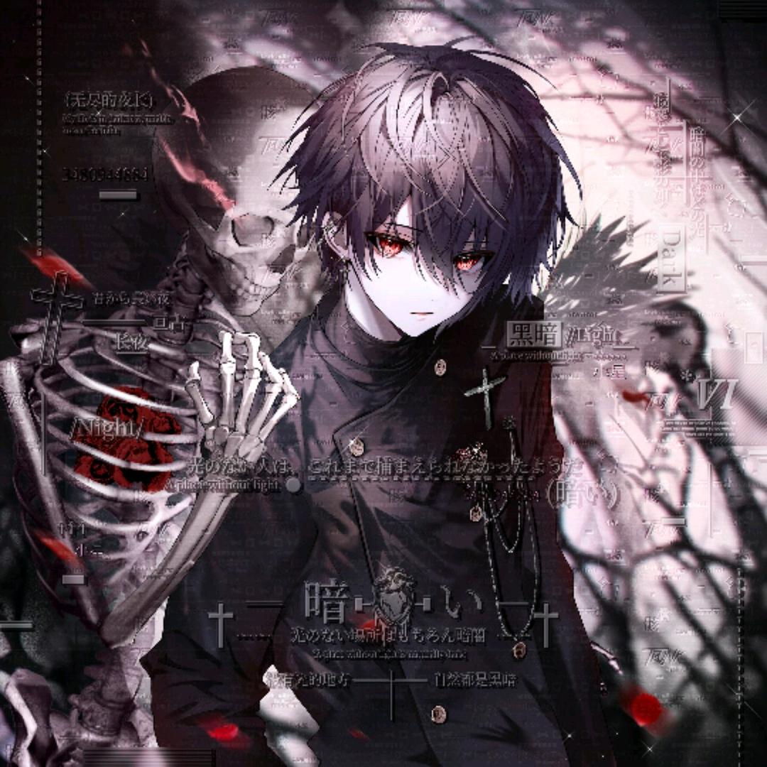 人活着就是为了吃