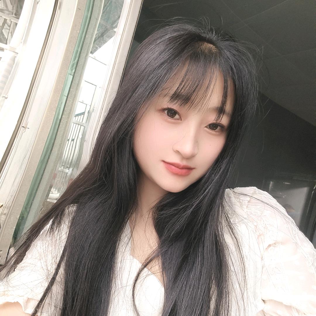 是小浦