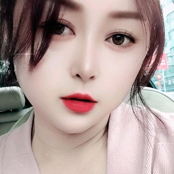 丽丽果