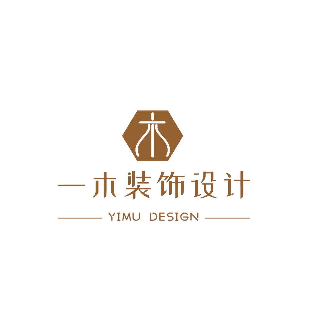 一木·設計兰铂艺术漆
