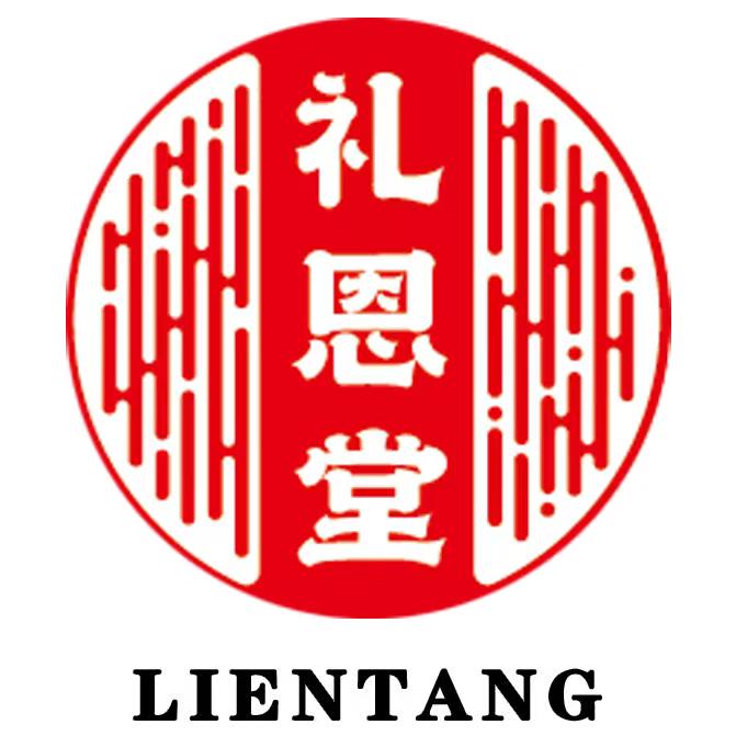 新疆觅源生物科技有限公司