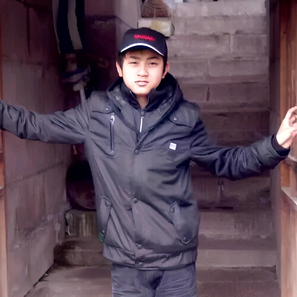 成都伽易兵小加加