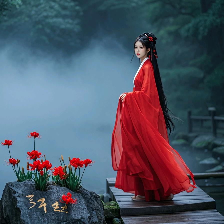 赵赵