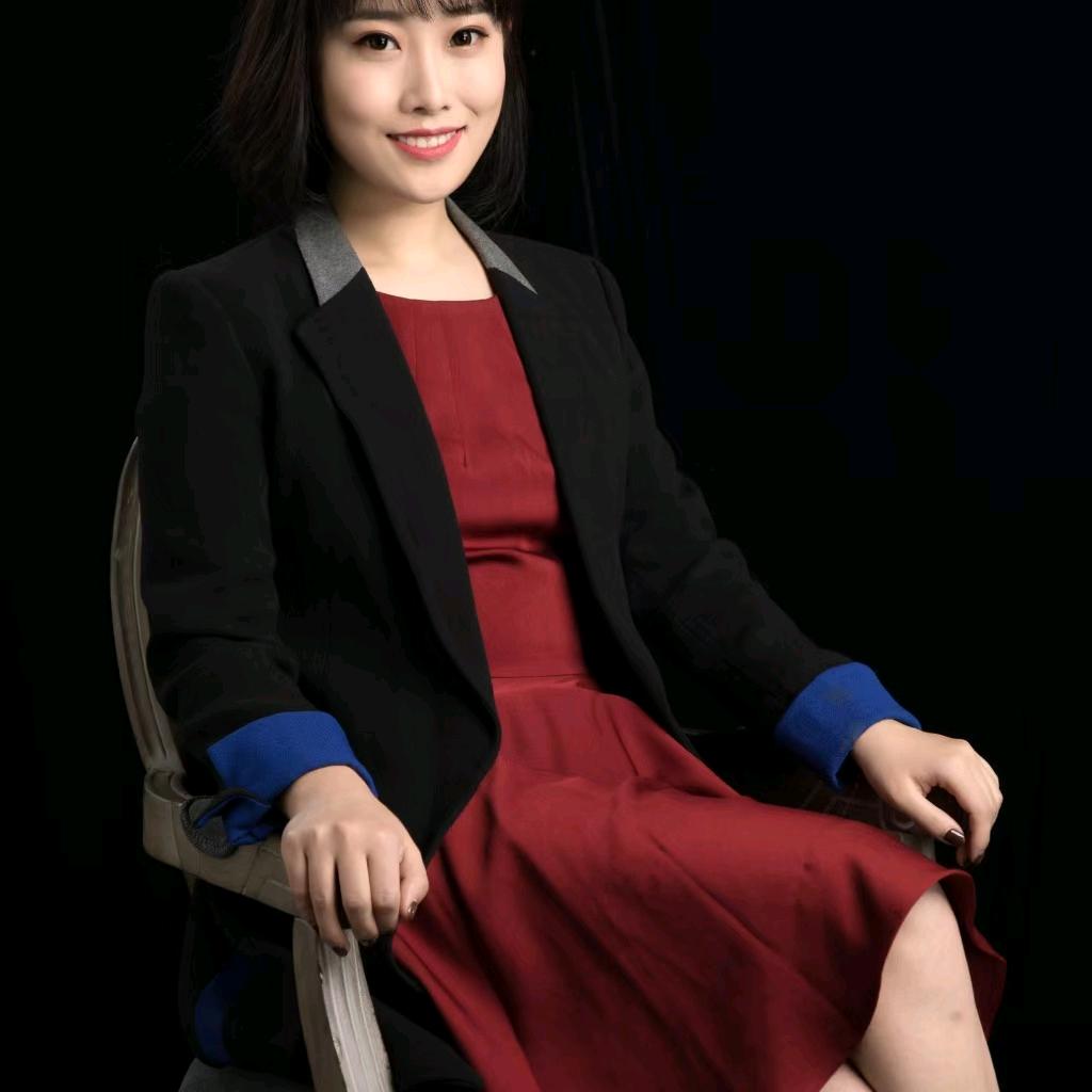 杨老师婚姻智慧2