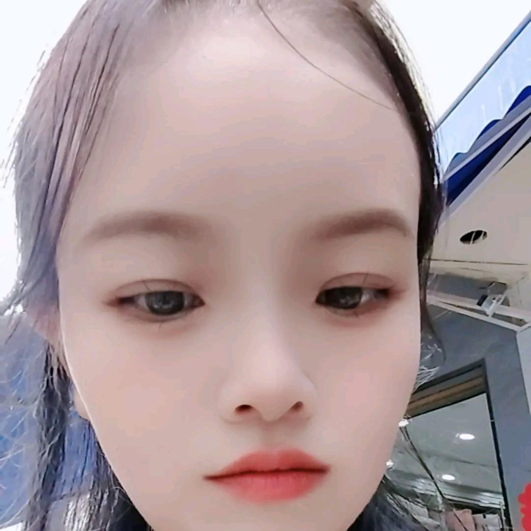 小美
