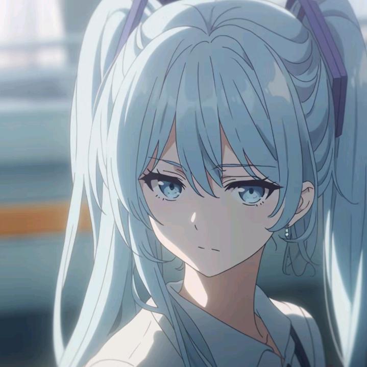 謌t