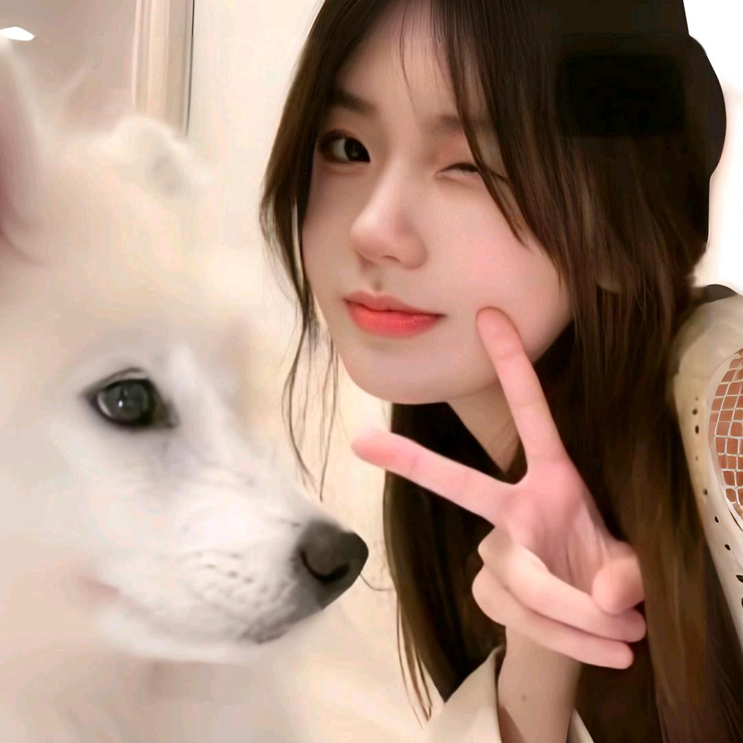 真真好物