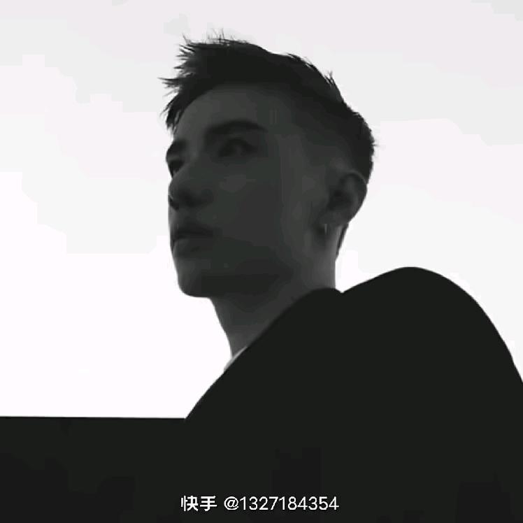 _钱 难有🐎