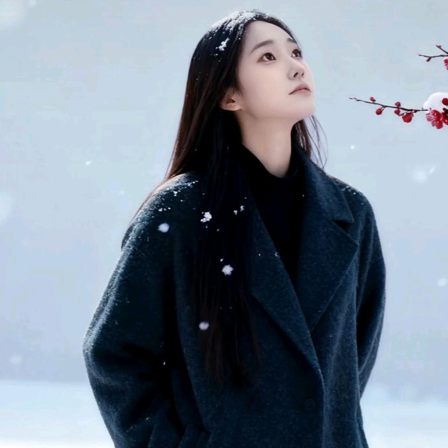 与╭(╯爱╰)╮无缘