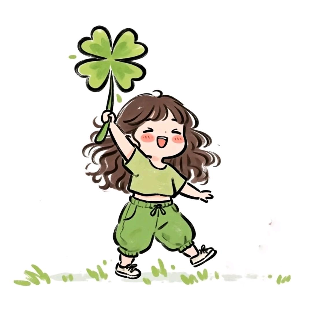 春天在哪里🍀