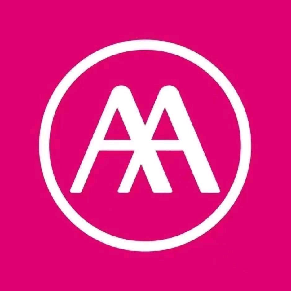 爱玛（人民路店）