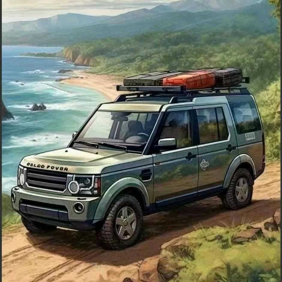 青海双宁文化体育有限公司