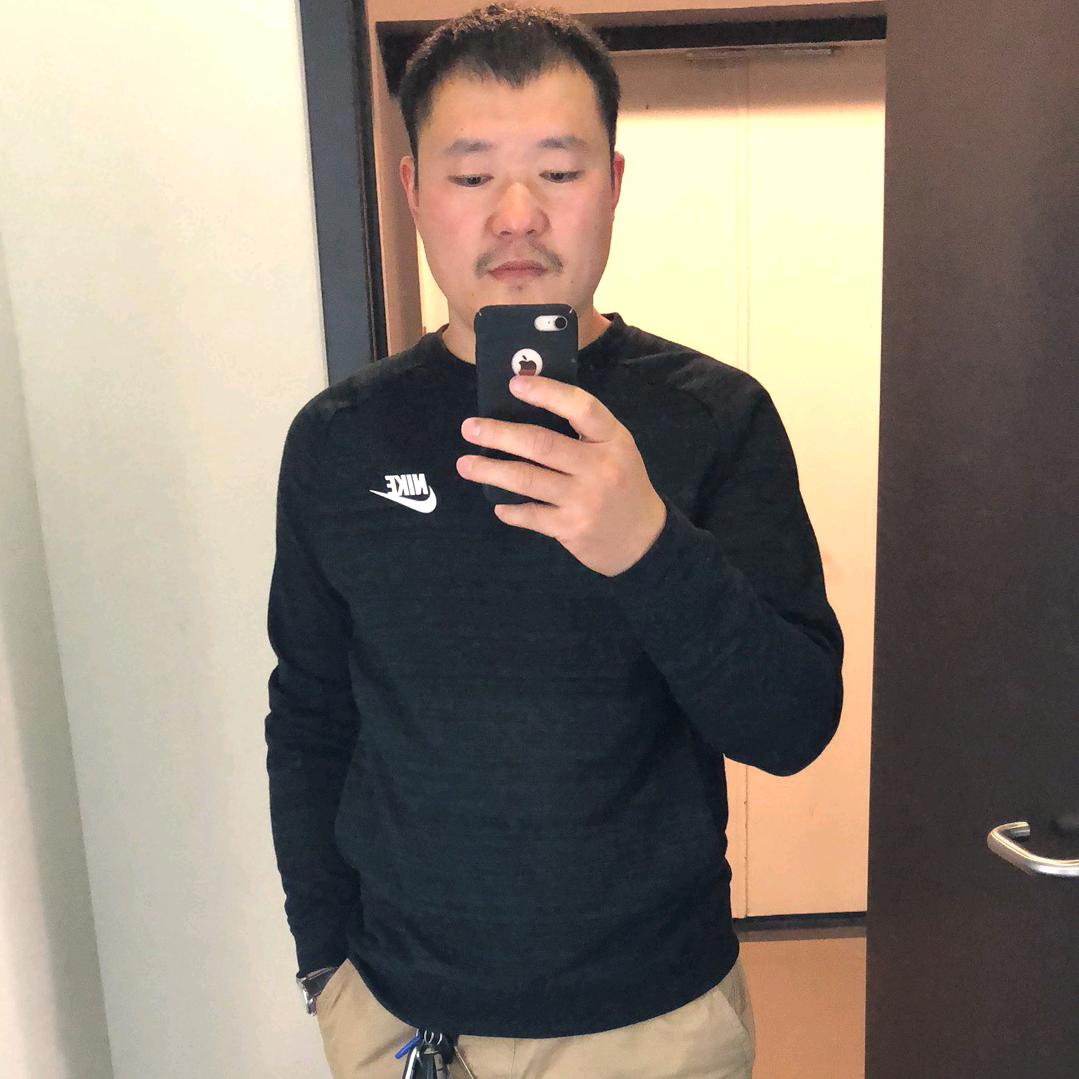 江哥爱美食说吃就走