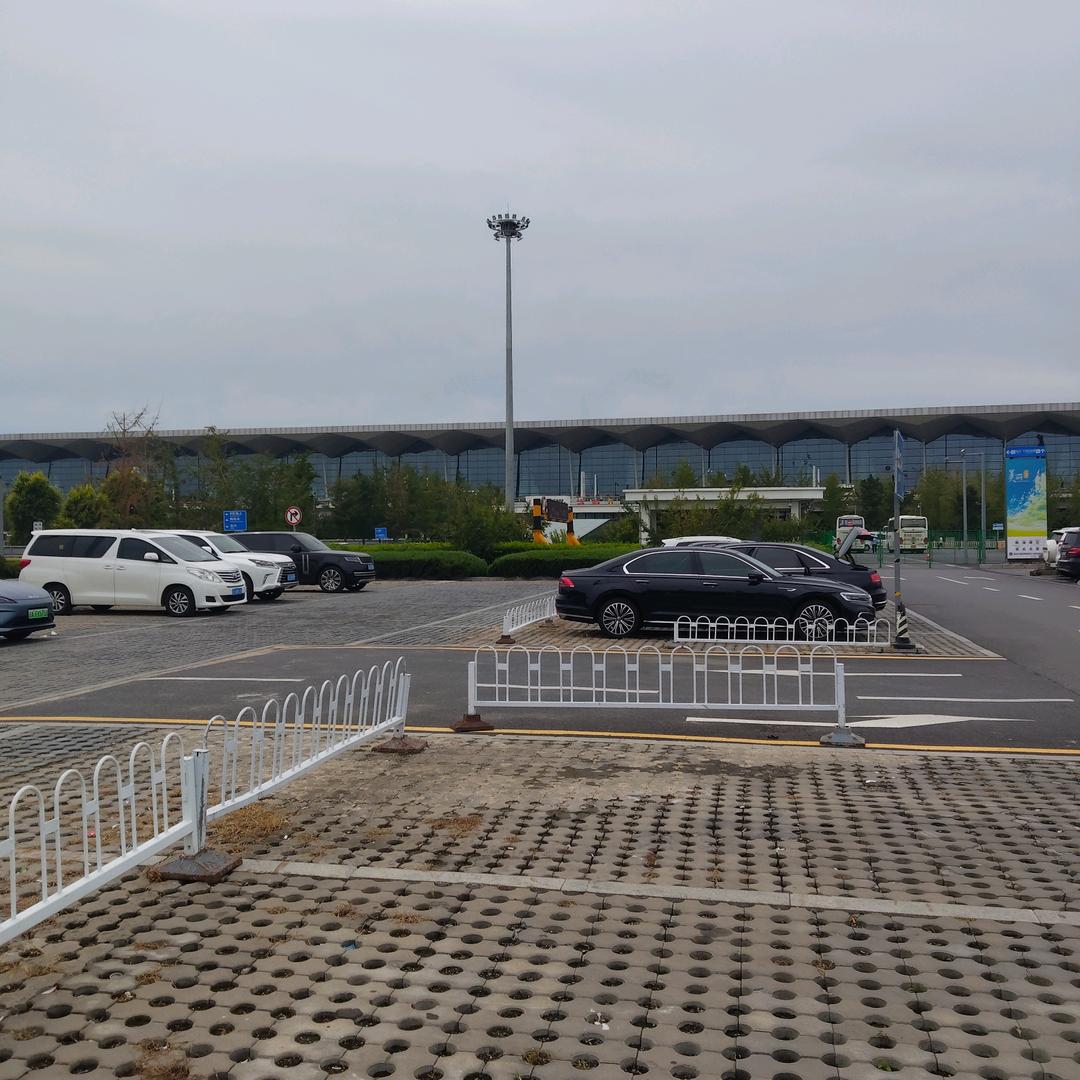 乔儿（创业版）爆款好物返场