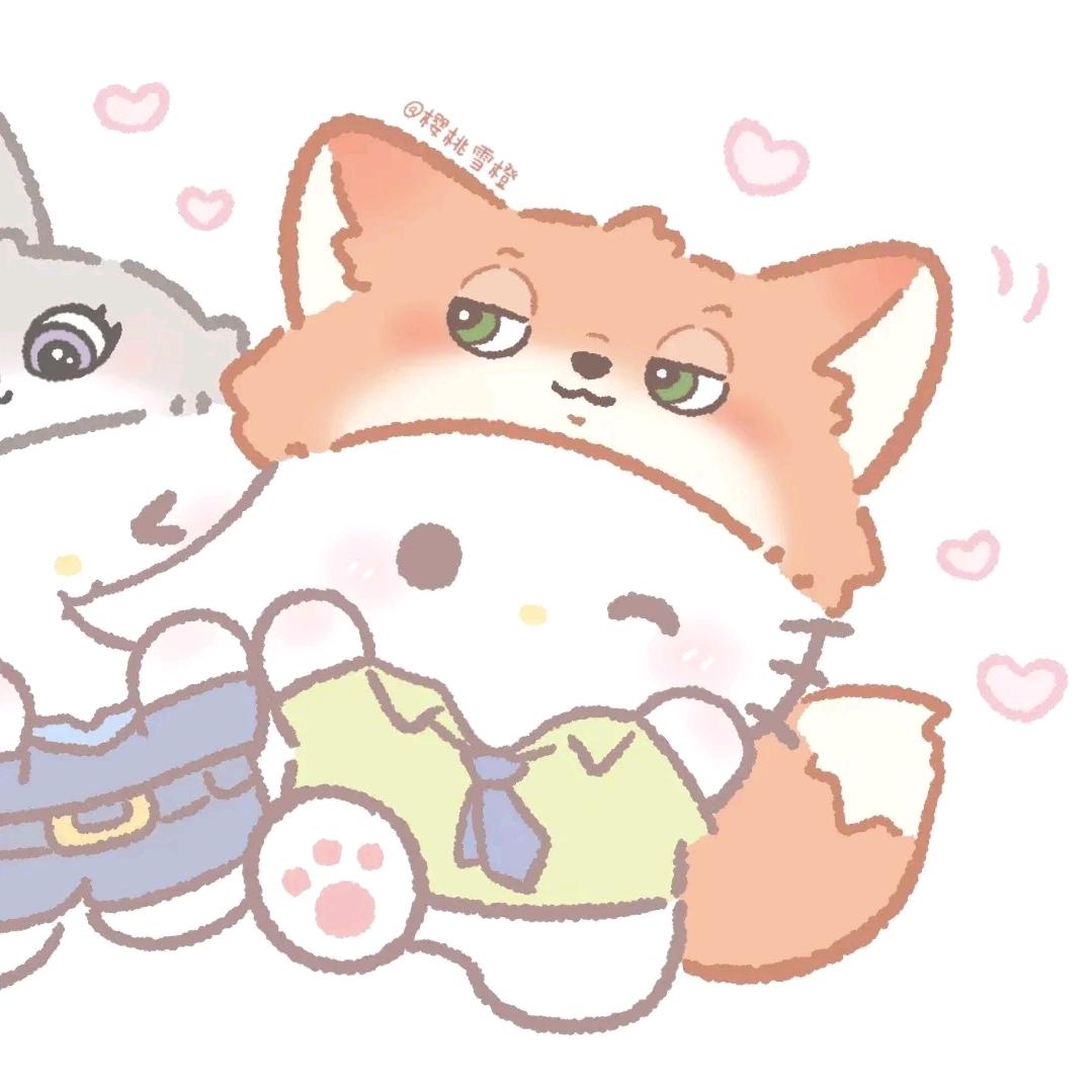 春终逢