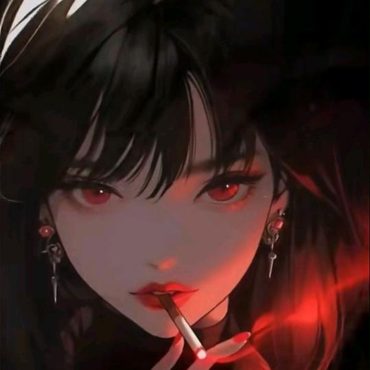 笑敬过往୧₍˄·͈༝·͈˄₎୨