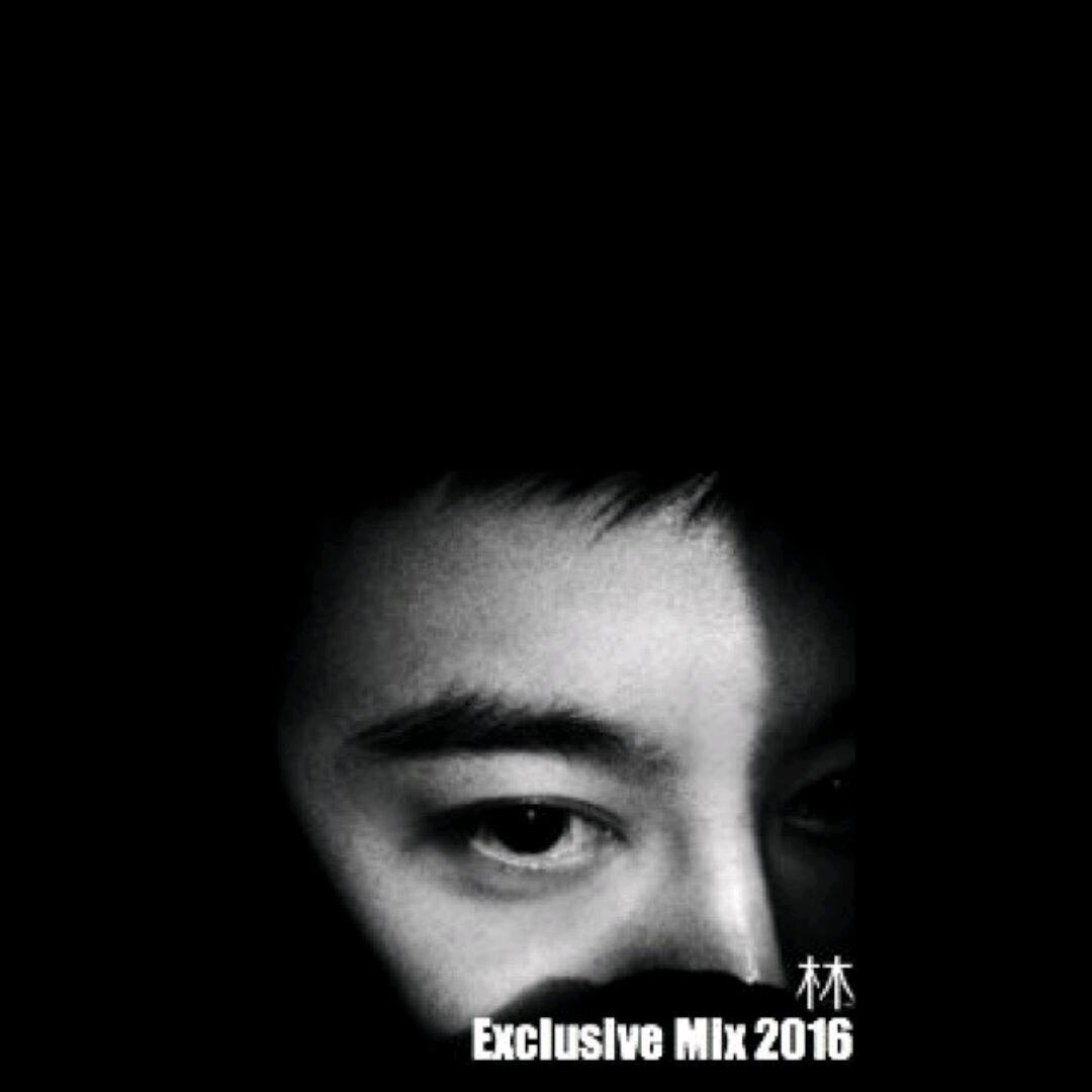 ℳℯ𝓁ℴ𝒹𝓎