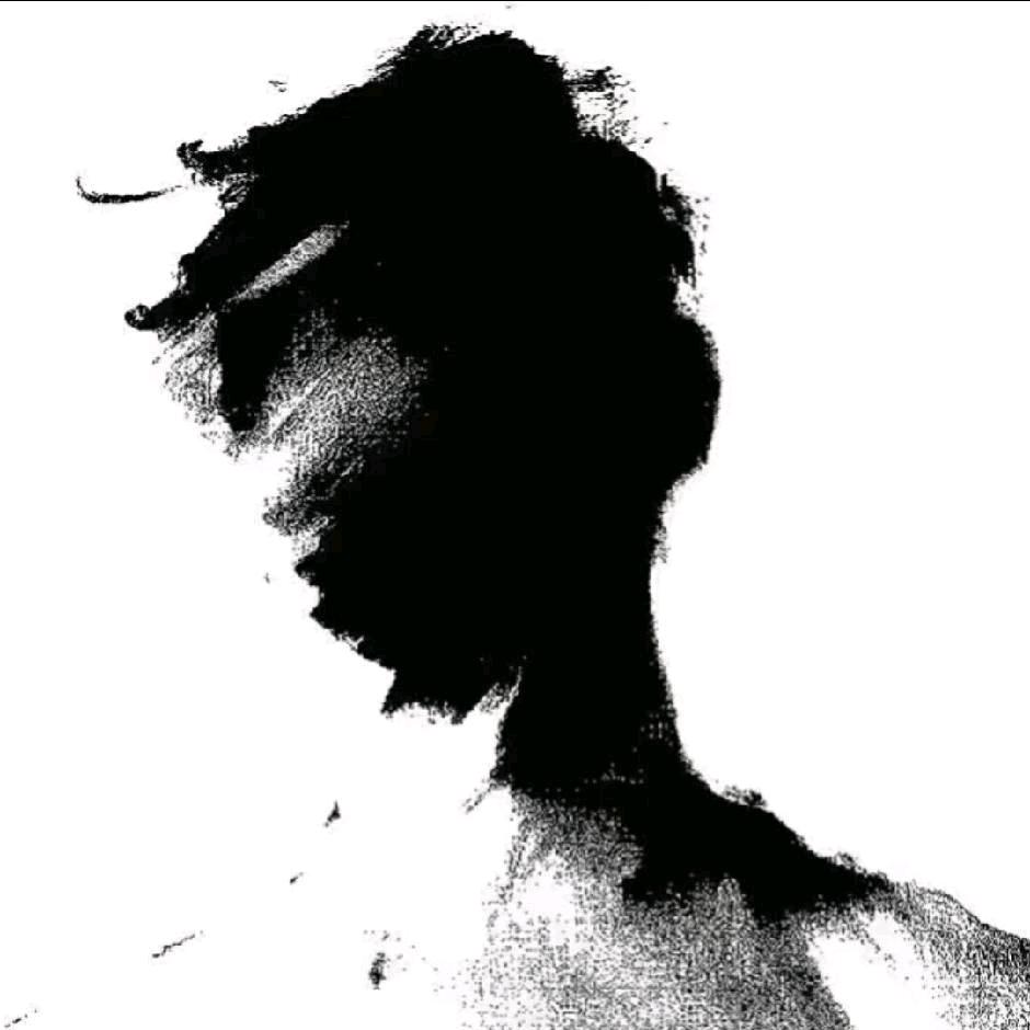 ㎜