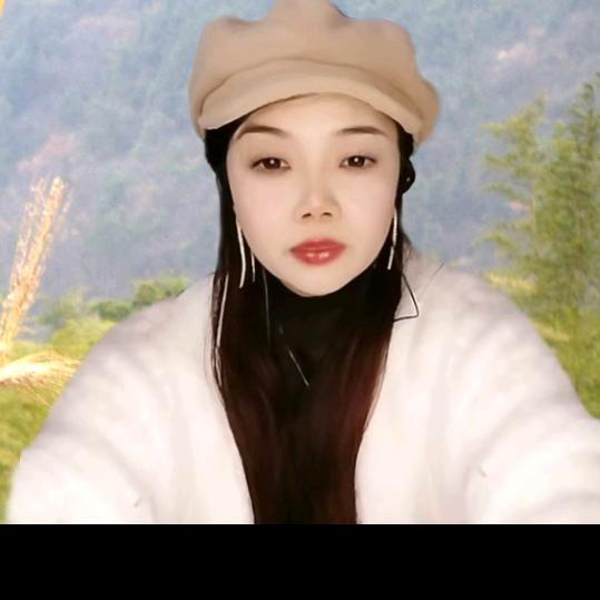 瑞姐（每天上午7：20）开播