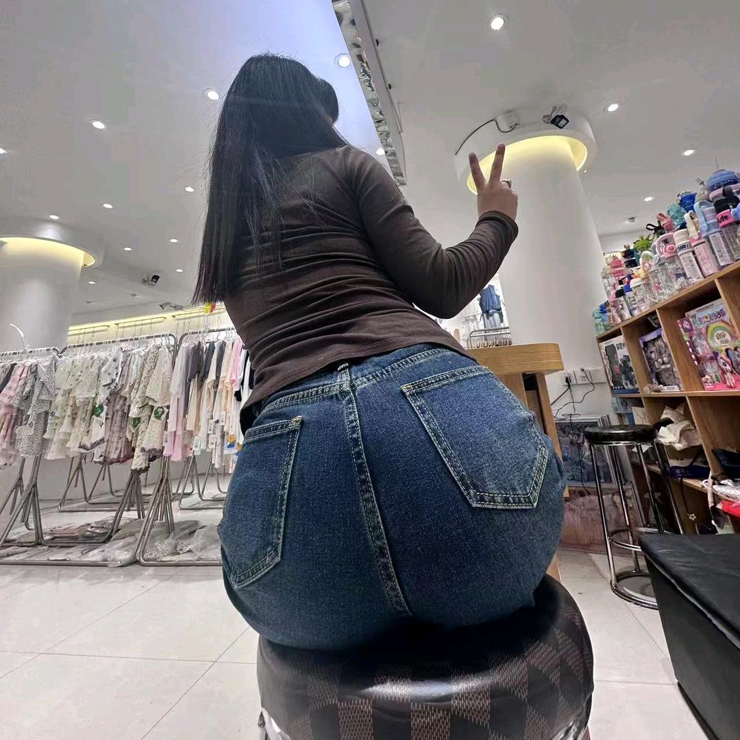 嘟嘟❤️嘟嘟