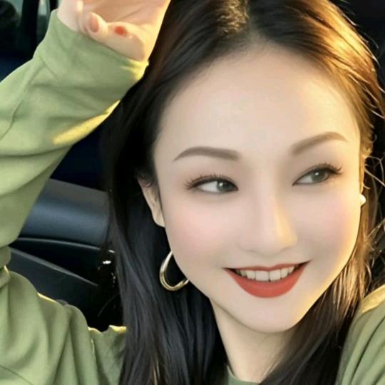 魅力雪儿🙎️