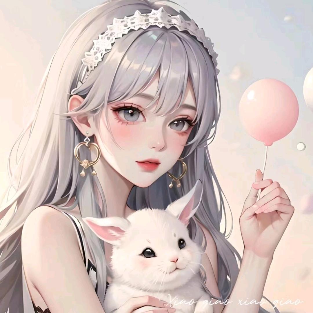 小宝贝