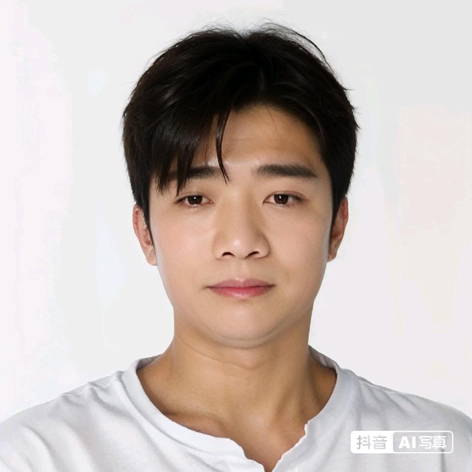 丰都董家镇关圣场🌹🥀🌷💐🌸晓华