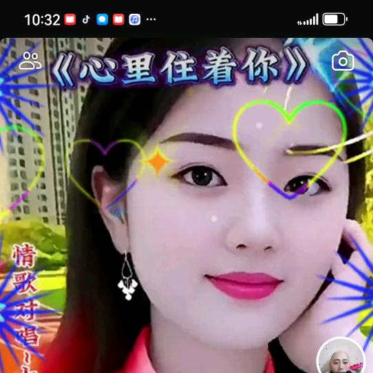 北仑高塘水电装修