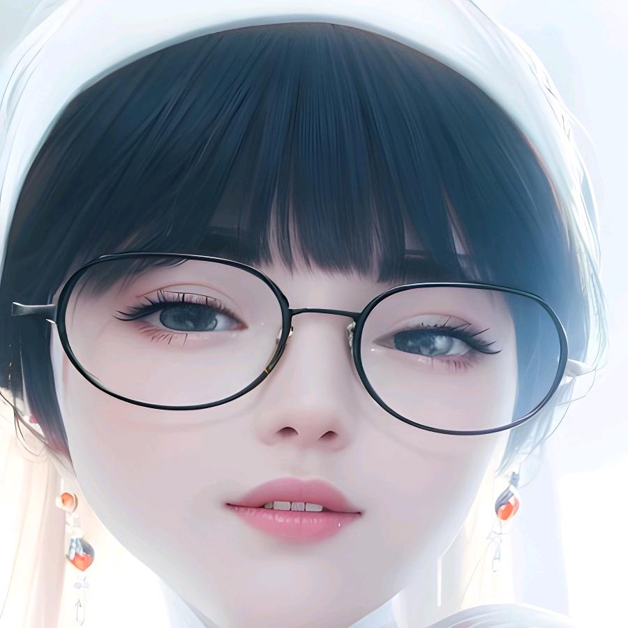 姑姑穿搭
