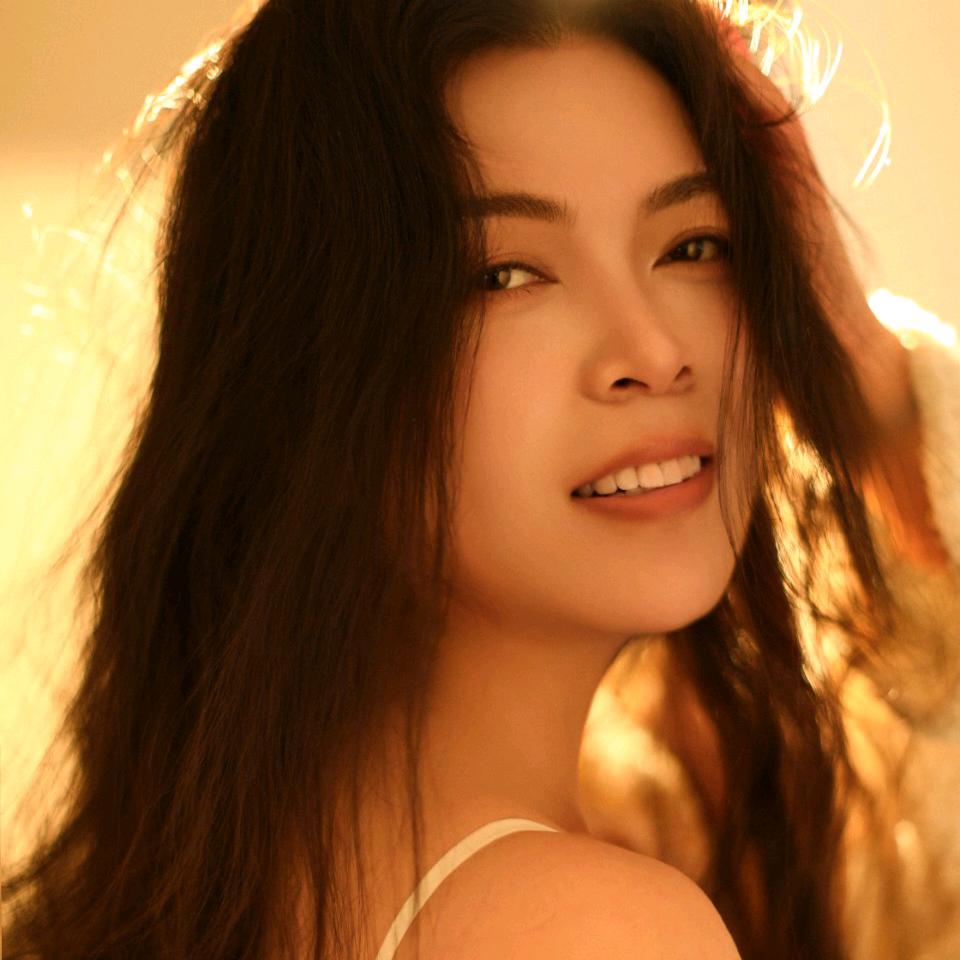 *^_^*彩霞*^_^*